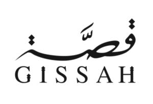 إمبريال فالي من جيساه - 200 مل
